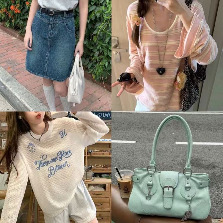 MANGROVE�i�}���O���[�u�j�̃V���b�v�j���[�X�u��vipoa�� new arrival 7/30(thu)20:00�`�v