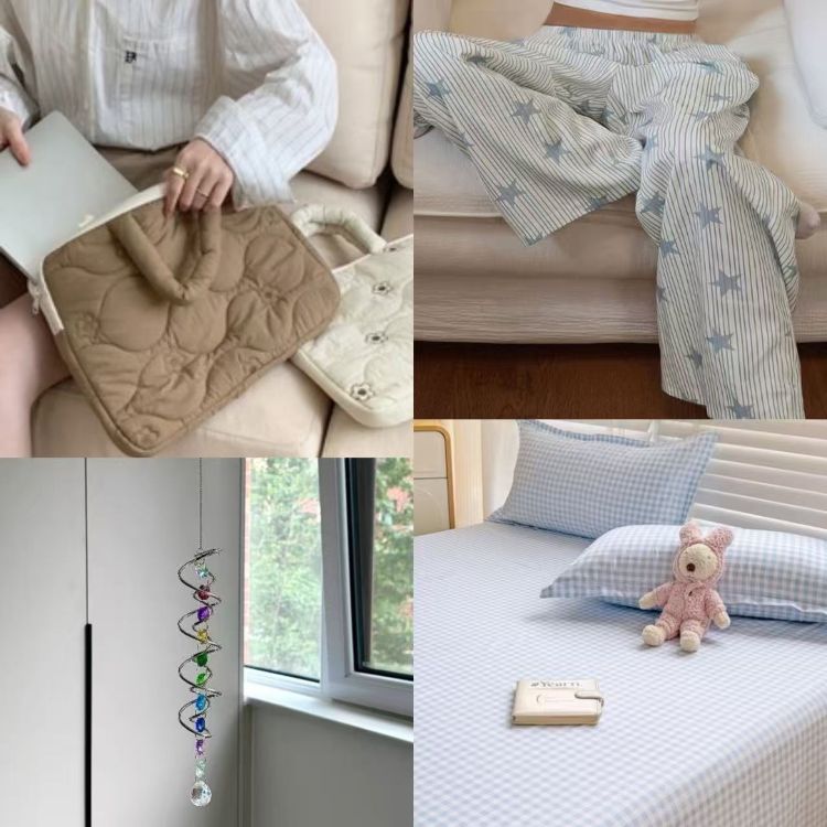 MANGROVE�i�}���O���[�u�j�̃V���b�v�j���[�X�u�Zmade in I�Znew arrival 8/14(fri) 19:00�`�v
