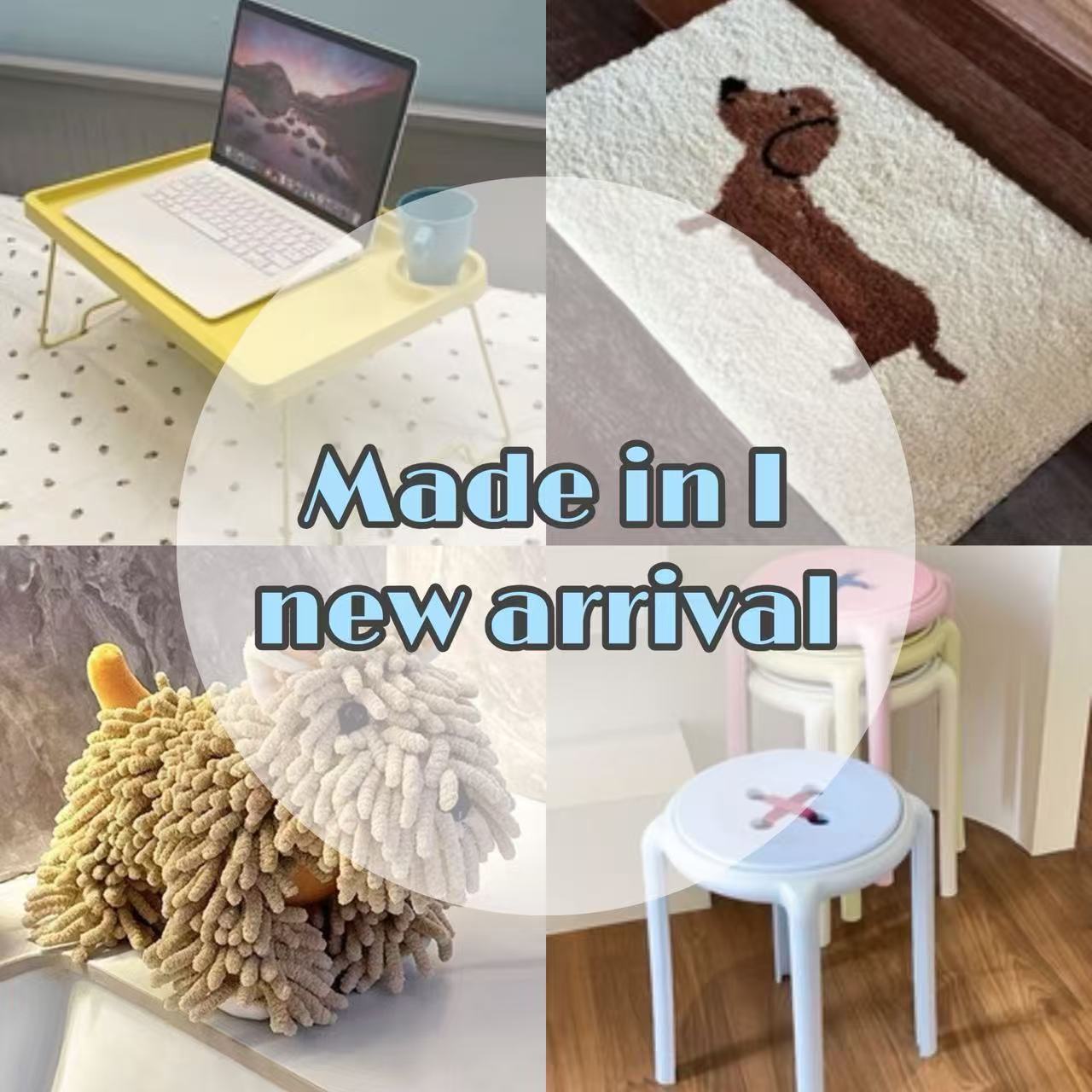 MANGROVE�i�}���O���[�u�j�̃V���b�v�j���[�X�u�Zmade in I�Znew arrival 8/21(fri) 19:00�`�v
