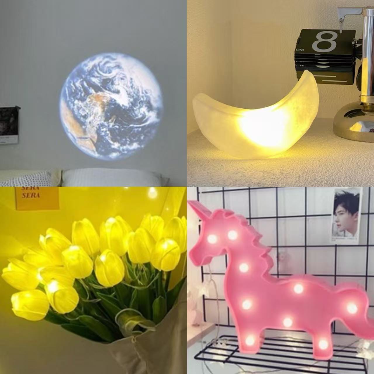 MANGROVE�i�}���O���[�u�j�̃V���b�v�j���[�X�u��Made in I�� LIGHTING COLLECTION���v