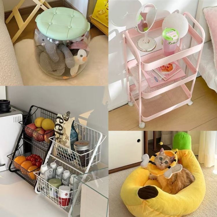 MANGROVE�i�}���O���[�u�j�̃V���b�v�j���[�X�u��made in I�� Weekly Ranking top10!�v