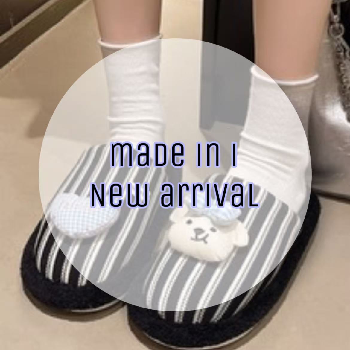 MANGROVE�i�}���O���[�u�j�̃V���b�v�j���[�X�u�Zmade in I�Z new arrival 9/4(fri) 19:00�`�v
