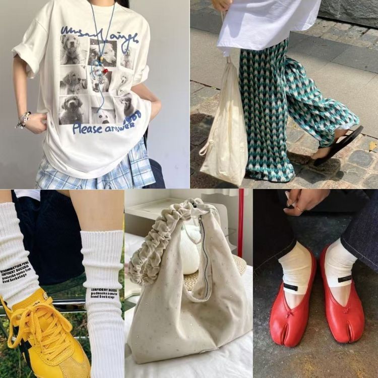 MANGROVE�i�}���O���[�u�j�̃V���b�v�j���[�X�u�yvipoa�z��Weekly Ranking Top10���v