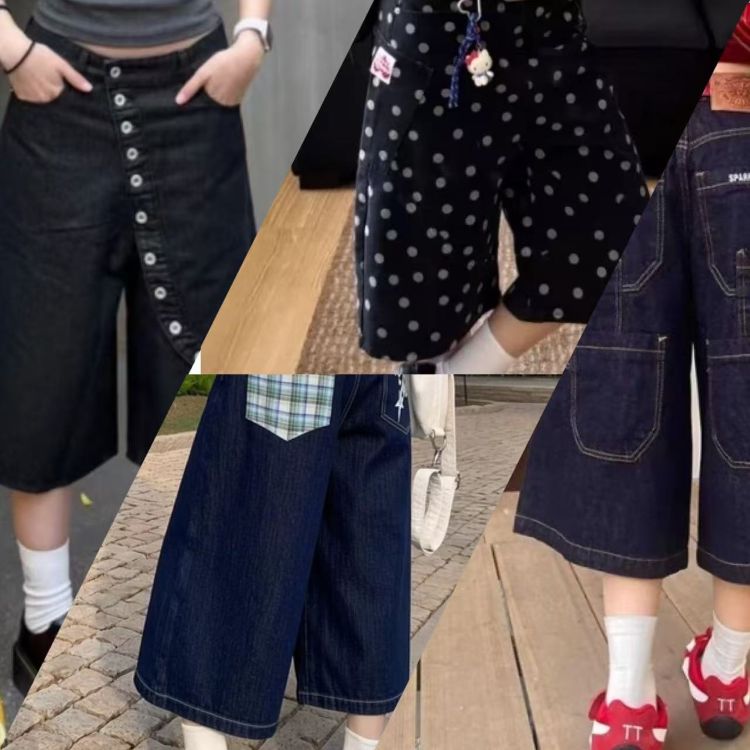 MANGROVE�i�}���O���[�u�j�̃V���b�v�j���[�X�u�yvipoa�z��SHORT STYLE���v