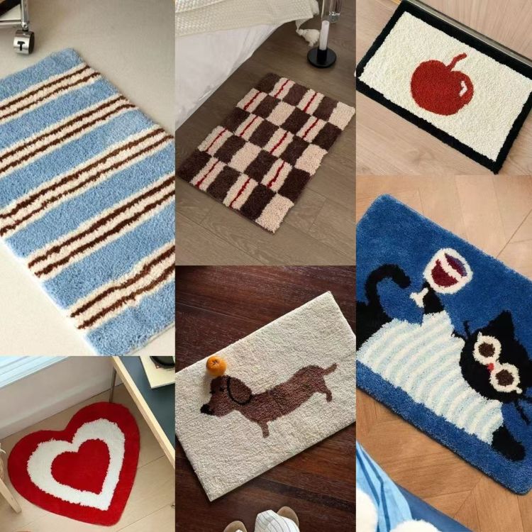 MANGROVE�i�}���O���[�u�j�̃V���b�v�j���[�X�u�sMade in I�t��ROOM MOOD��v