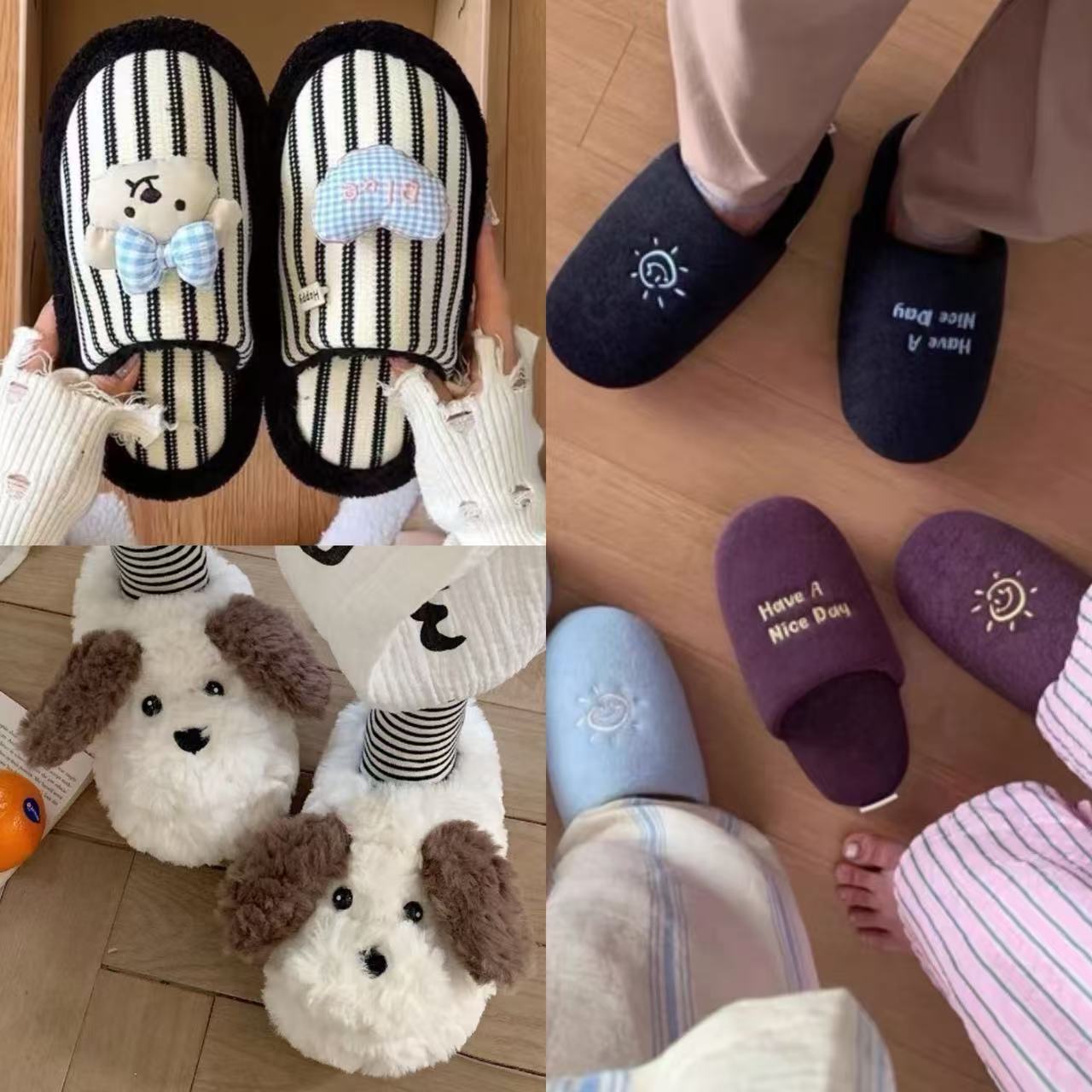 MANGROVE�i�}���O���[�u�j�̃V���b�v�j���[�X�u��Made in I�� ���[���V���[�Y���W���v