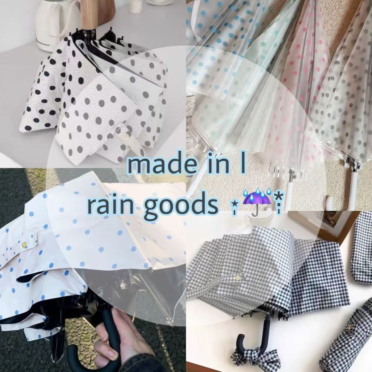 MANGROVE�i�}���O���[�u�j�̃V���b�v�j���[�X�u��Made in I�� ���C���O�b�Y���W��v