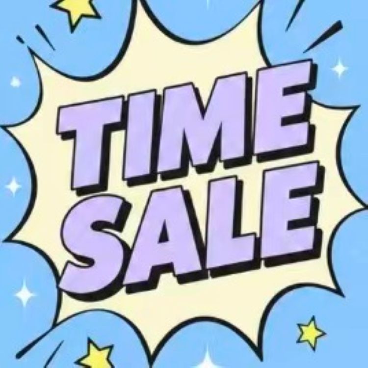 MANGROVE�i�}���O���[�u�j�̃V���b�v�j���[�X�u�FMANGROVE�FTIME SALE �ŏI���I�v
