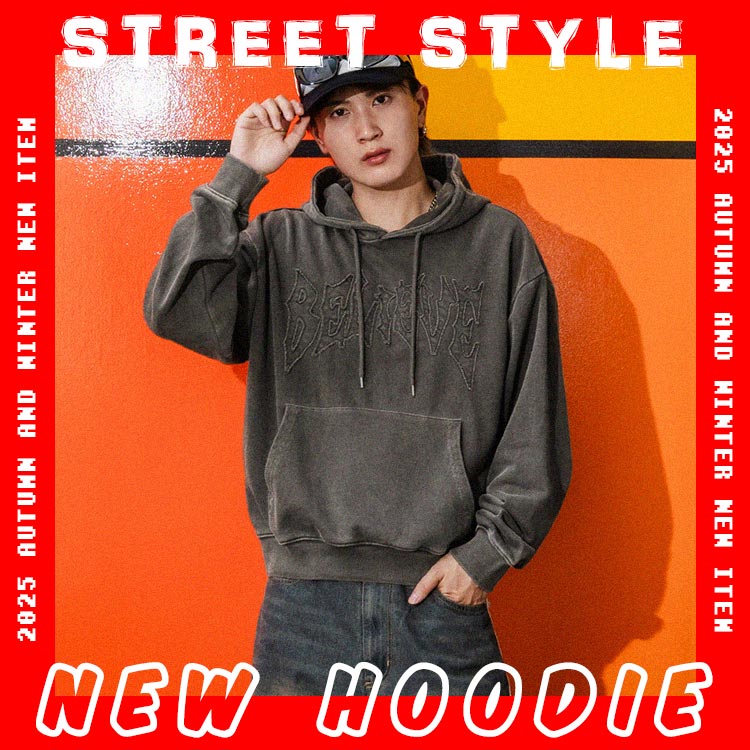 売切れました！ 激安！ ドロップ 1〜12.14巻 売切れました！ 激安！ ドロップ 1〜12.14巻 売切れました