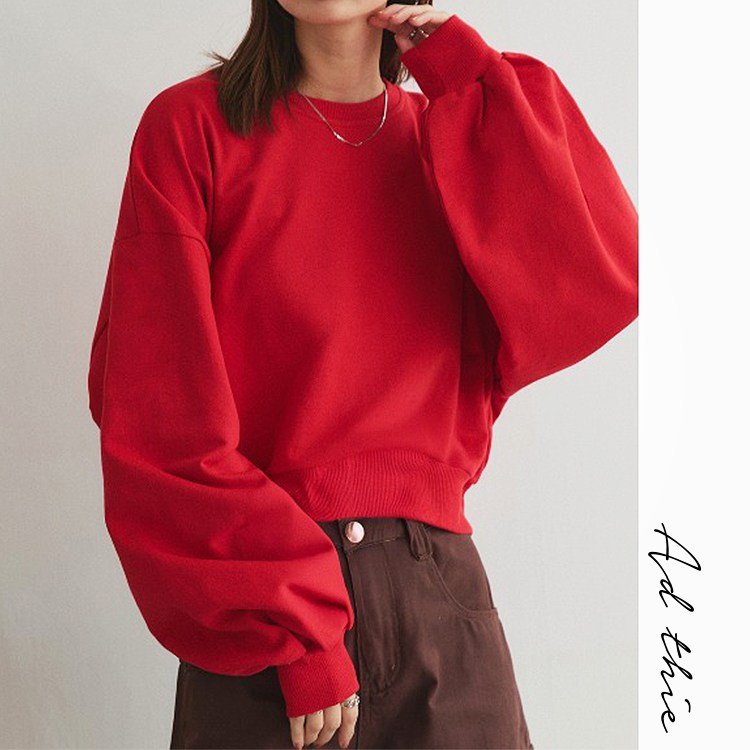 improves�i�C���v���[�u�X�j�̃V���b�v�j���[�X�u�yad thie�z�ǂ�ȃX�^�C���ɂ��Ή��ł��� ���\�X�E�F�b�g�g���[�i�[�v