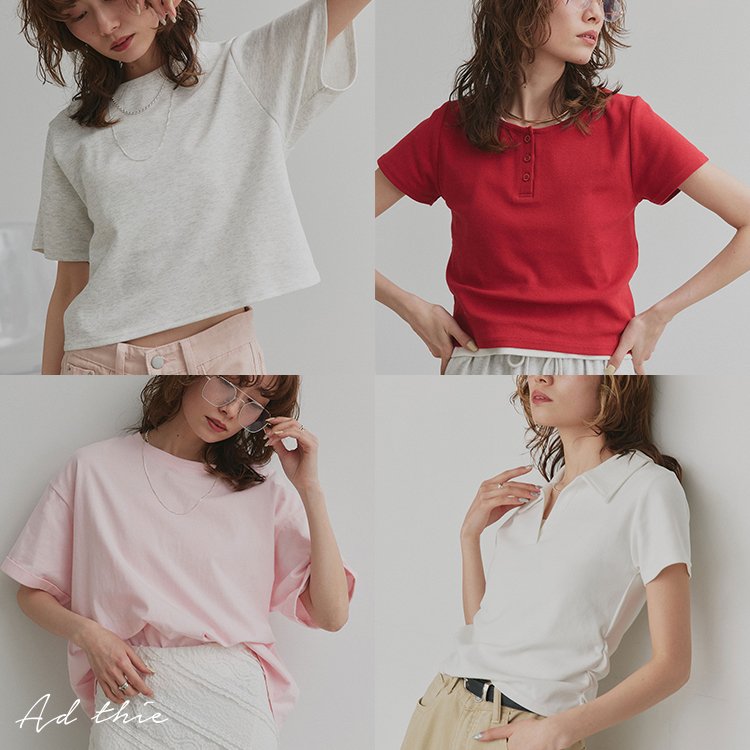 improves�i�C���v���[�u�X�j�̃V���b�v�j���[�X�u�yad thie�z��l�̔��������v���X���� ����T�V���c�v