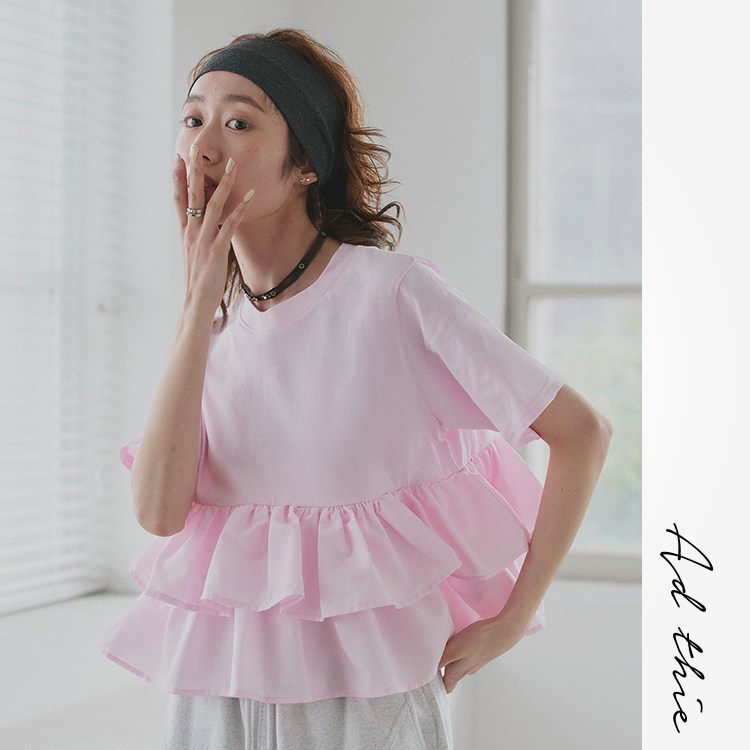 improves�i�C���v���[�u�X�j�̃V���b�v�j���[�X�u�yad thie�z�����̃R�[�f�ɂ����Ɖ؂�Y���� �t����T�V���c�v