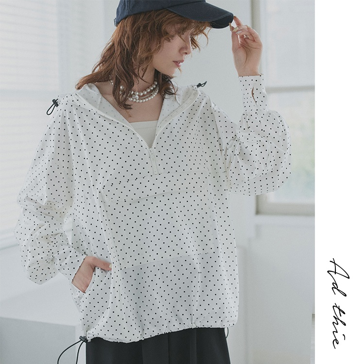 improves�i�C���v���[�u�X�j�̃V���b�v�j���[�X�u�yad tihe�z�^�E�����[�X���烌�W���[�܂ŁI���L������ł��郉�b�V���K�[�h�v