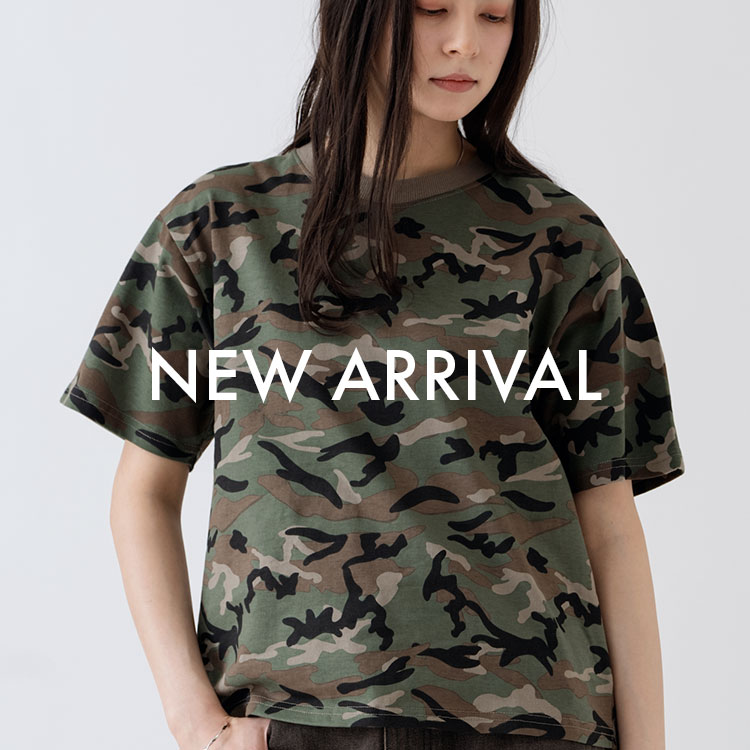 improves�i�C���v���[�u�X�j�̃V���b�v�j���[�X�u�yimproves�zNEW ARRIVAL�v