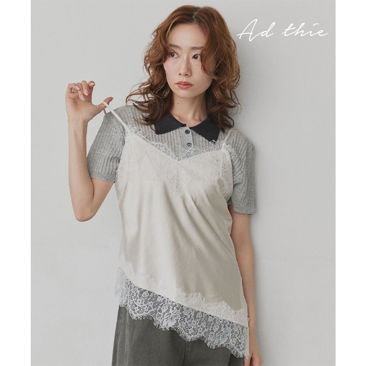 improves�i�C���v���[�u�X�j�̃V���b�v�j���[�X�u�yad thie�z�X�^�C�����O�̕����L����I�V��g�b�v�X���W�v