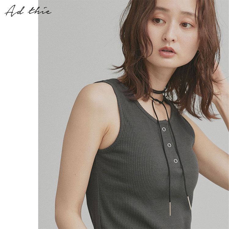 improves�i�C���v���[�u�X�j�̃V���b�v�j���[�X�u�yad thie�z�V���v���ȃ^���N�g�b�v�Ƀw�����[�l�b�N���v���X�v