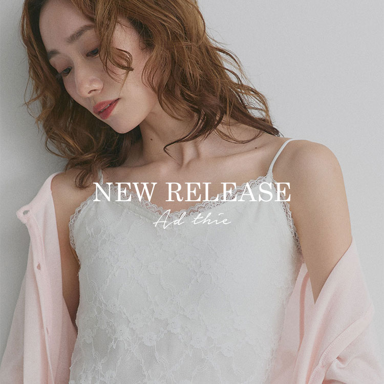 improves�i�C���v���[�u�X�j�̃V���b�v�j���[�X�u�yad thie�zNEW ARRIVAL�v