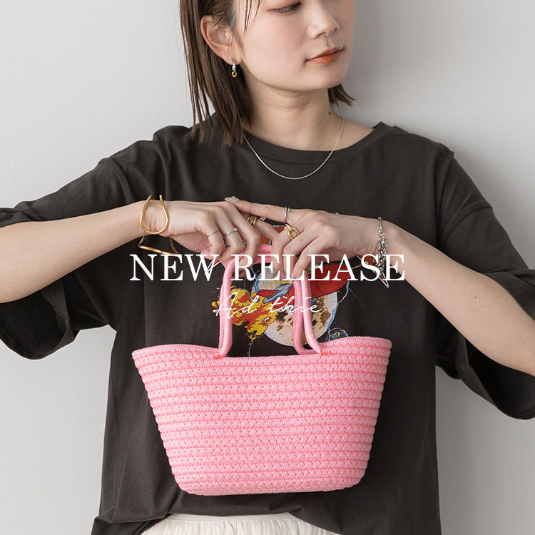 improves�i�C���v���[�u�X�j�̃V���b�v�j���[�X�u�yad thie�zNEW ARRIVAL�v