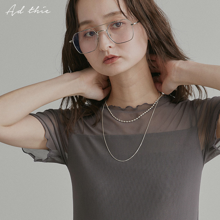 improves�i�C���v���[�u�X�j�̃V���b�v�j���[�X�u�yad thie�z������×�����E�ŏ{�X�^�C���Ɂv