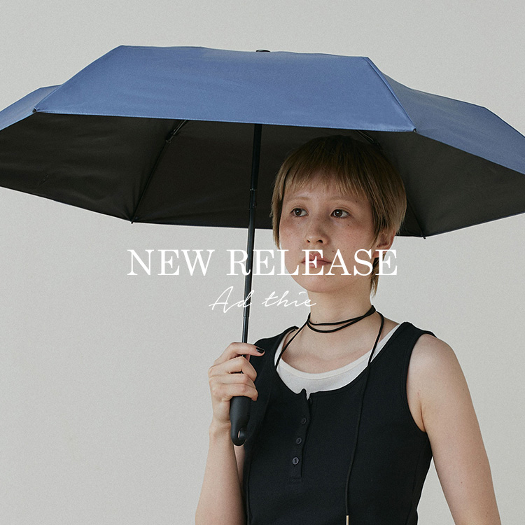 improves�i�C���v���[�u�X�j�̃V���b�v�j���[�X�u�yad thie�zNEW ARRIVAL�v