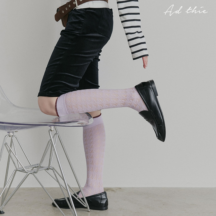 improves�i�C���v���[�u�X�j�̃V���b�v�j���[�X�u�yad thie�z�������͑�������I�\�b�N�X�R���N�V�����v