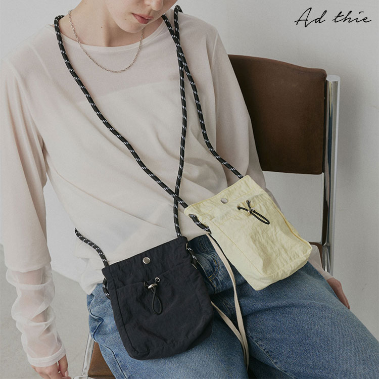 improves�i�C���v���[�u�X�j�̃V���b�v�j���[�X�u�yad thie�z�X�}�z�⌮�Ȃǂ̎��[�ɍœK�I�f�C���[�Ɏg���₷���~�j�T�R�b�V���v