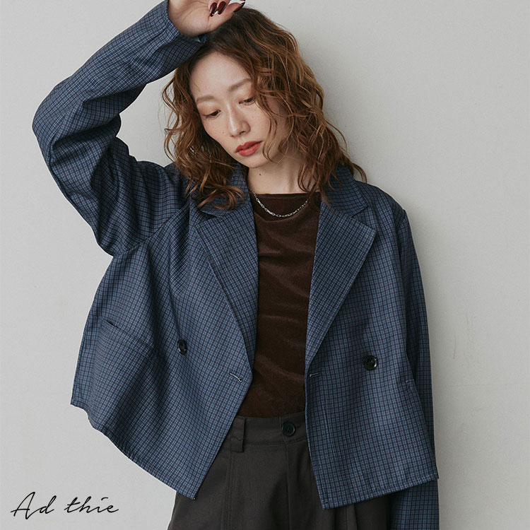 improves�i�C���v���[�u�X�j�̃V���b�v�j���[�X�u�yad thie�z�����炵���𗎂Ƃ����񂾃��[�h�ȃV���[�g�W���P�b�g�v