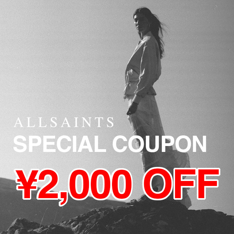 UNDERGROUND RELAXED FIT CREW NECK SWEATSHIRT | アンダー