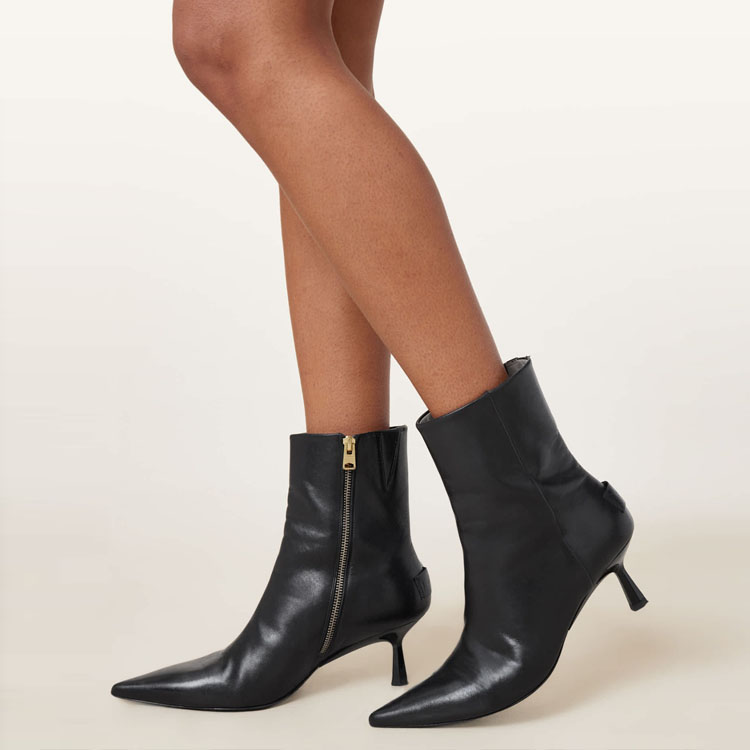 ALLSAINTS�i�I�[���Z�C���c�j�̃V���b�v�j���[�X�u�yALLSAINTS�z�u�[�c����W���P�b�g�܂Ł����U�[�A�C�e�����W�I�v