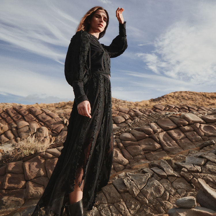 ALLSAINTS�i�I�[���Z�C���c�j�̃V���b�v�j���[�X�u�yALLSAINTS�zNEW ARRIVAL�I�V��A�C�e����PICK UP�I�v