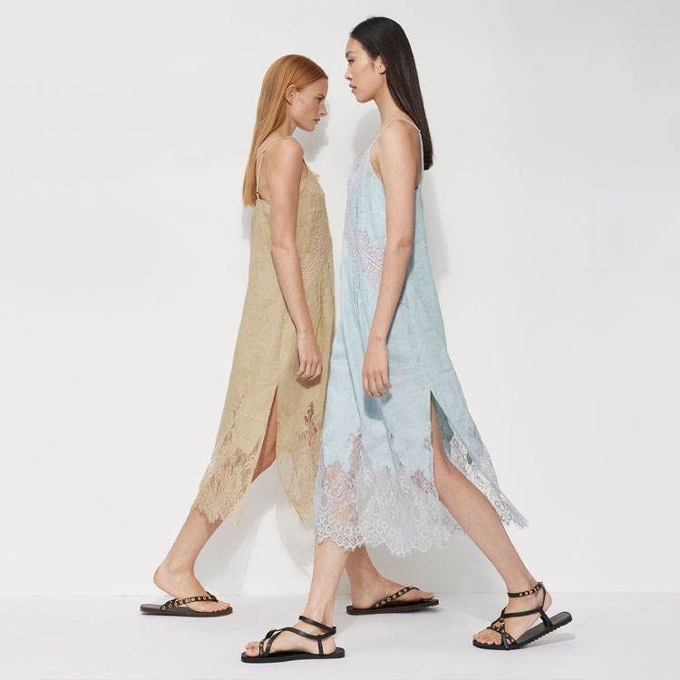 ALLSAINTS�i�I�[���Z�C���c�j�̃V���b�v�j���[�X�u�yALLSAINTS�z�V��A�C�e����PICK UP�I�v