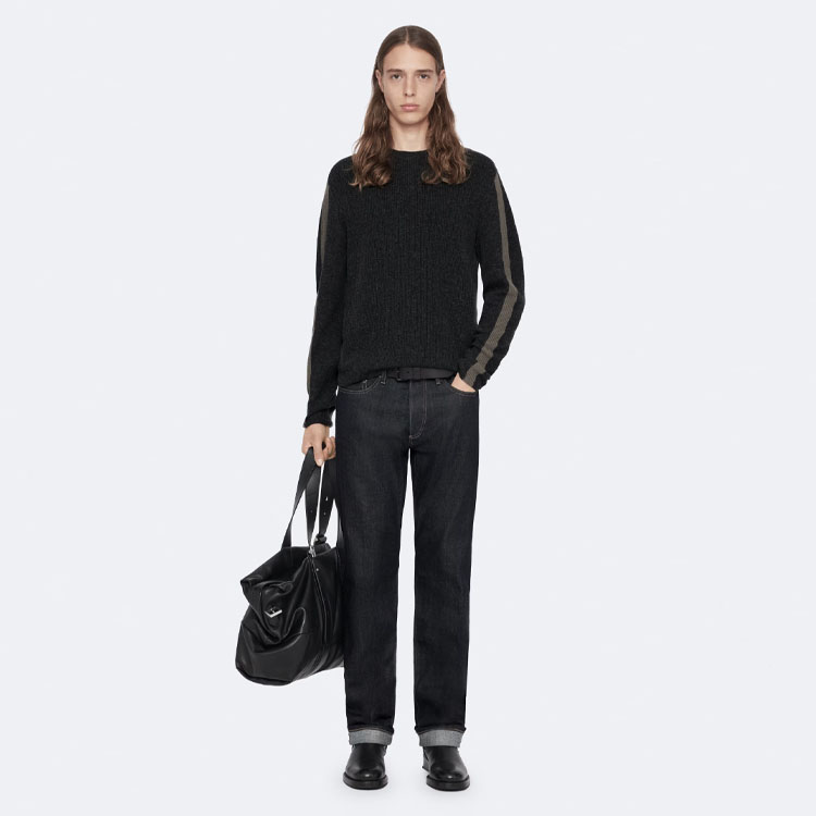 ALLSAINTS�i�I�[���Z�C���c�j�̃V���b�v�j���[�X�u�yALLSAINTS�z����A NEW ALLSAINTS�����v