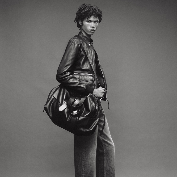 ALLSAINTS�i�I�[���Z�C���c�j�̃V���b�v�j���[�X�u�yALLSAINTS�z��MENS��NEW OUTERWEAR�v