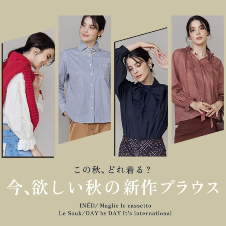 SUPERIOR CLOSETiX[yA N[[bgj̃Vbvj[XuýzC}~VuEX v