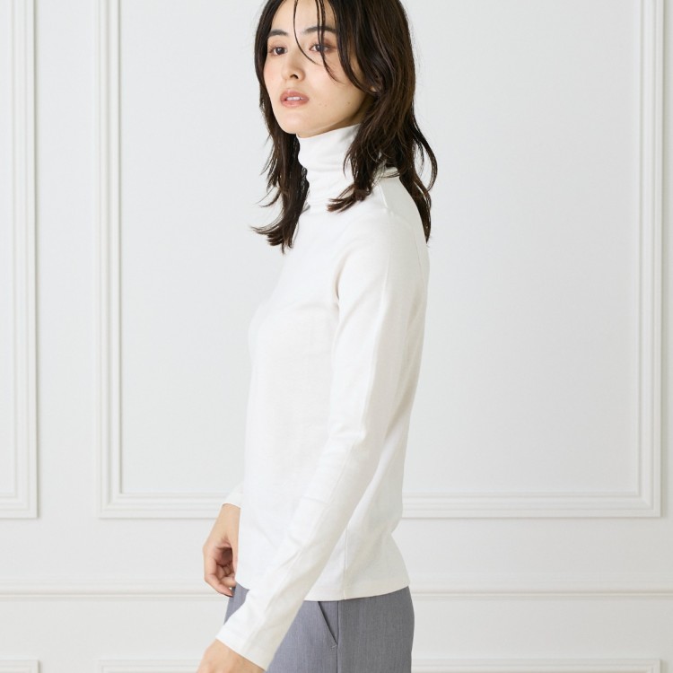 SUPERIOR CLOSETiX[yA N[[bgj̃Vbvj[Xuy~劈zC[hX^CɍœKIXrȃJbg\[v