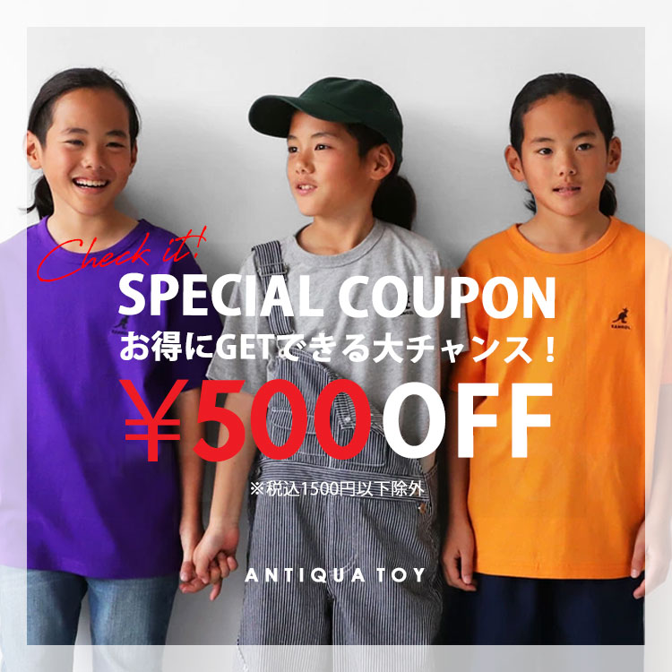 半袖tシャツ セール 500円