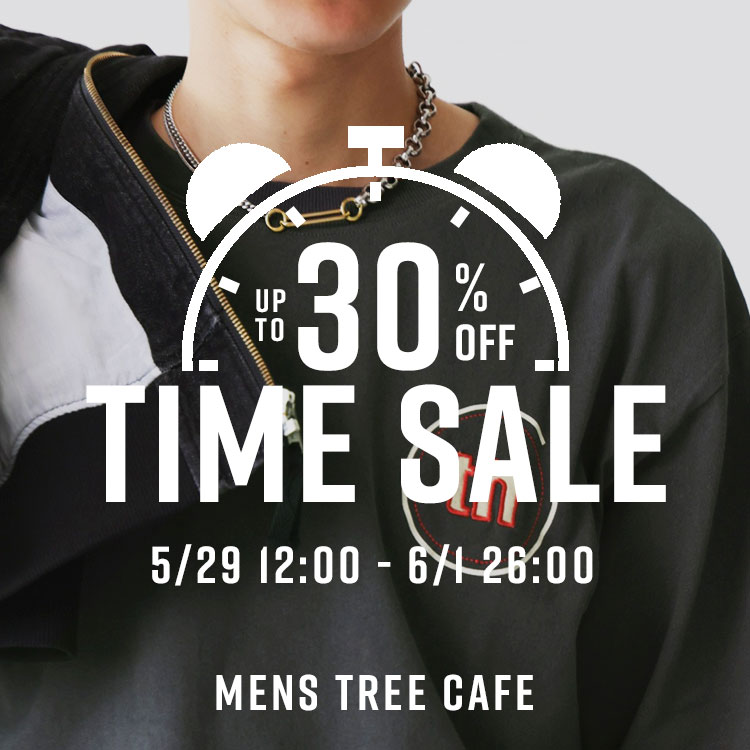antiquaiAeBJj̃Vbvj[Xu_Ԍ^CZ[ TIME SALE ^v