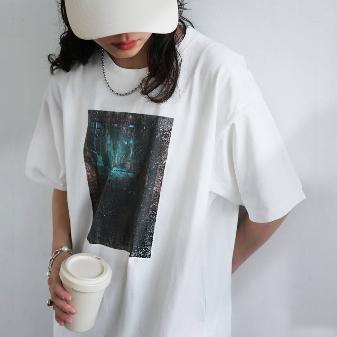 antiquaiAeBJj̃Vbvj[Xu"tHg̕B"ۂ܂wtHgfUCXbgs[Xxv