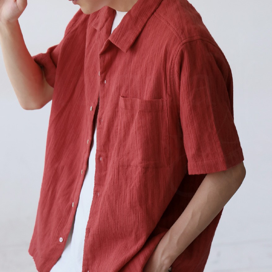 antiquaiAeBJj̃Vbvj[XuR[fBl[gɔY܂ACi[{gXI΂ɒ񂹂wN[vhr[J݃Vcxv