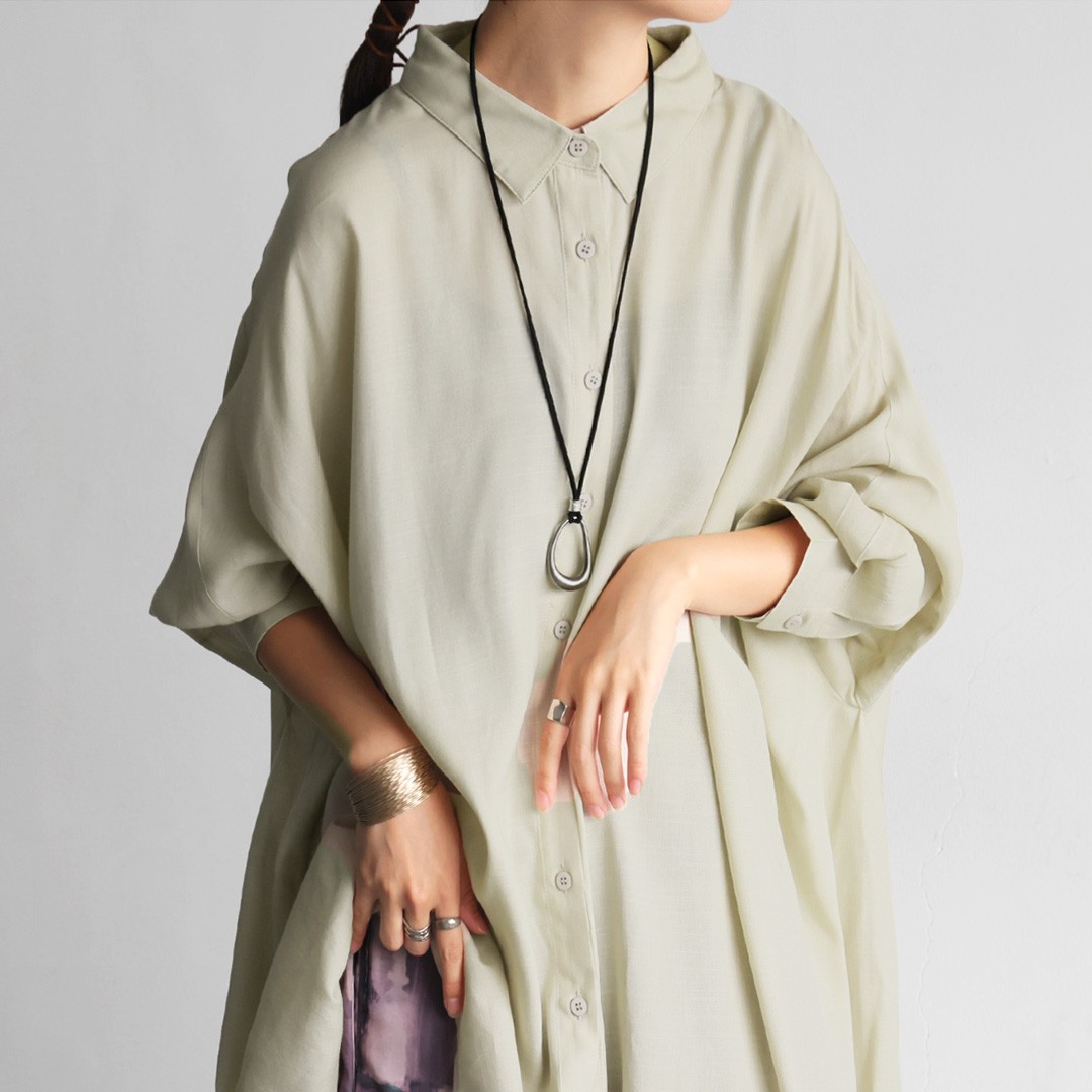 antiquaiAeBJj̃Vbvj[Xuꂢ߂ɂJWAɂ킹₷A1łƌ܂閜\ACewh[vVGbgVcxv