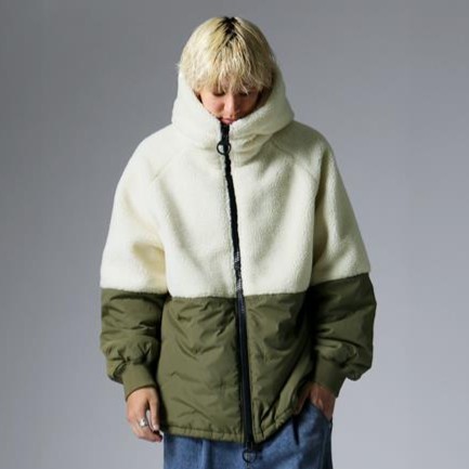 antiquaiAeBJj̃Vbvj[XuڂɂgA肠AH~̖hAE^[ƂĖwّfސؑ֒ȃV[gR[gxv