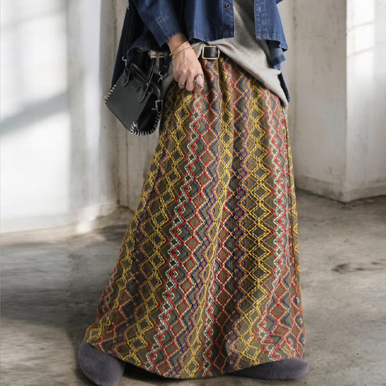 antiquaiAeBJj̃Vbvj[Xuقǂ悭LtAVGbgтɂӂƗhAtȒȂɂwJthJOXJ[gxv