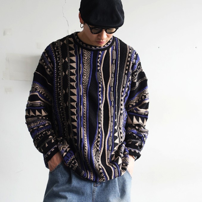 antiquaiAeBJj̃Vbvj[XubNXYhbvV_[ow􉽊wWK[hjbgxv