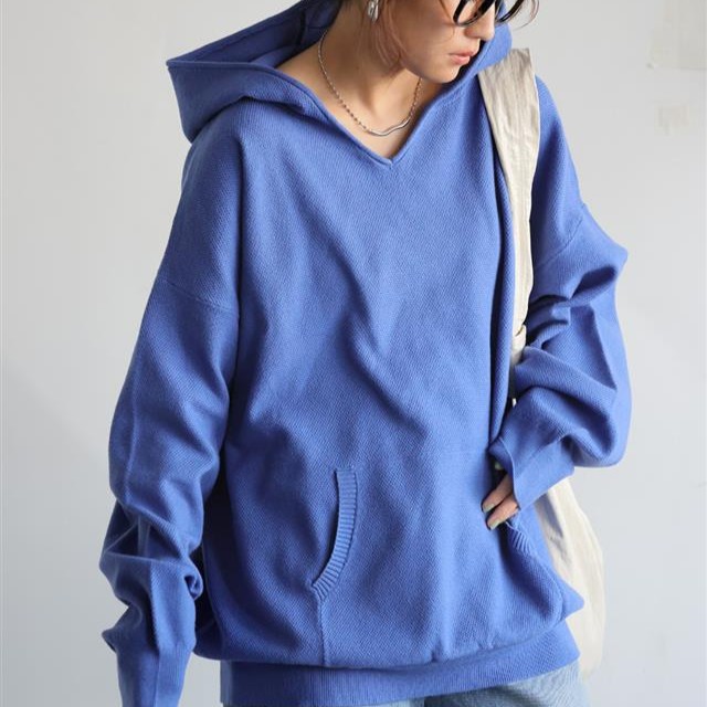 antiquaiAeBJj̃Vbvj[Xujbgp[J[̖͂iɏ؂AtȔSn悢1w̎q҂ p[J[xv