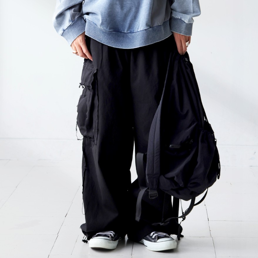 antiquaiAeBJj̃Vbvj[Xů̂郏ChȌ`́AqbvCr܂E킸Ǎ^Jo[ɂwуJ[Spcxv