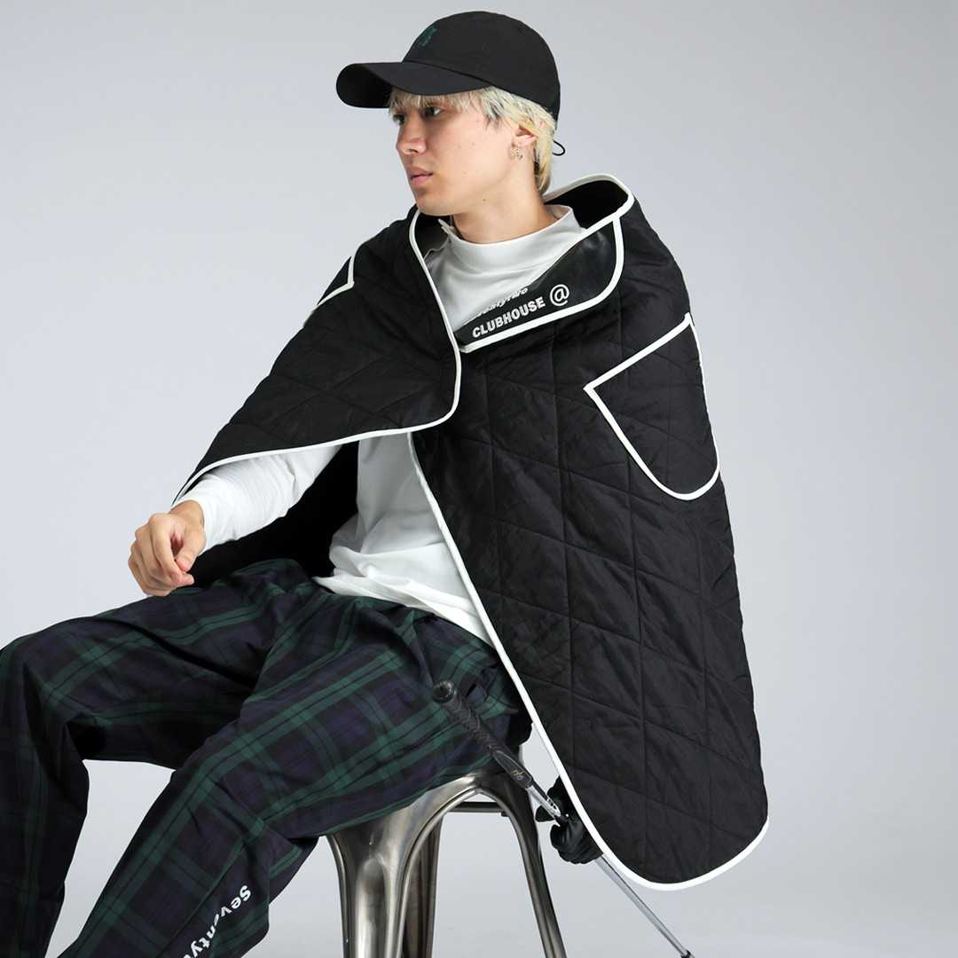 antiqua�i�A���e�B�J�j�̃V���b�v�j���[�X�u�y�ʂň����₷���L���e�B���O�f�ނɗ��N�уt���[�X�����킹���w�ySTCH�z�L���e�B���O�u�����P�b�g�x�v