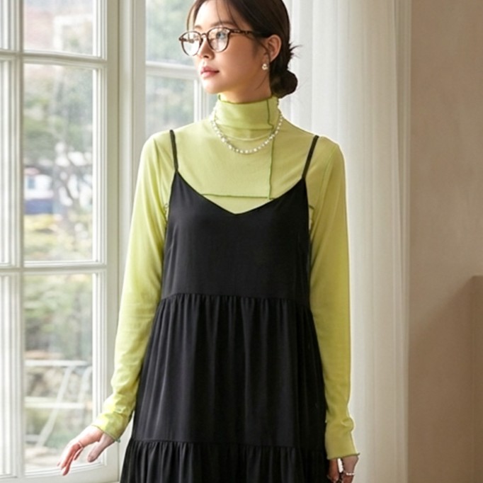 antiqua�i�A���e�B�J�j�̃V���b�v�j���[�X�u�ق�̂蓧�����̂���V�A�[�f�ނ͔����������o���A�y�₩�Ȉ�ۂɁw�����E�g�b�v�X�x�v