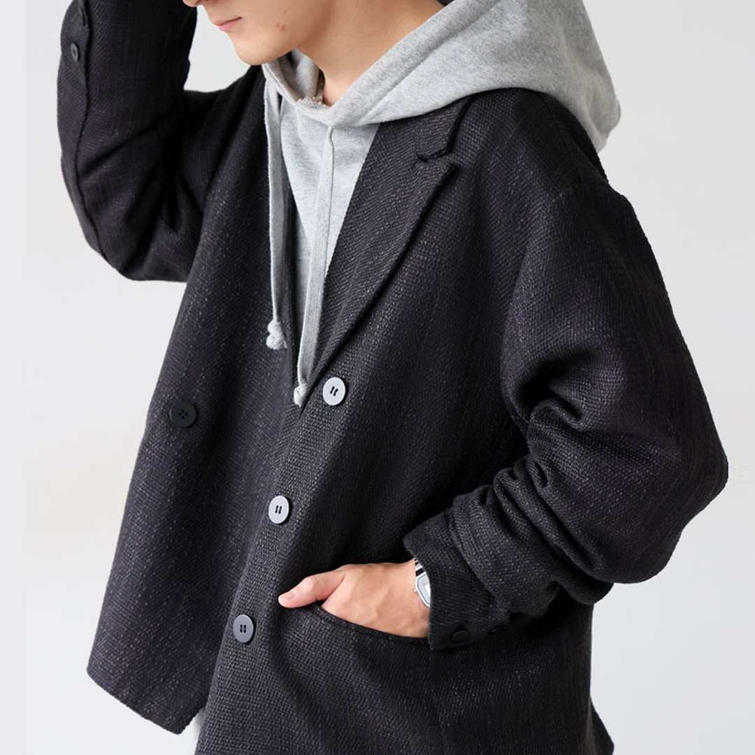 antiqua�i�A���e�B�J�j�̃V���b�v�j���[�X�u�X�g���Ɨ������̂���V���G�b�g�͑̌^�J�o�[���ʂ�����A�H�D�邾���ł��Ȃꂽ��ۂɁ��w�c�C�[�h�W���P�b�g�x�v