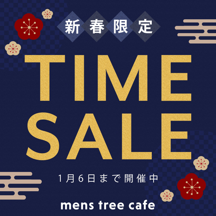 antiqua�i�A���e�B�J�j�̃V���b�v�j���[�X�u�_���Ԍ���^�C���Z�[�� TIME SALE �^�v