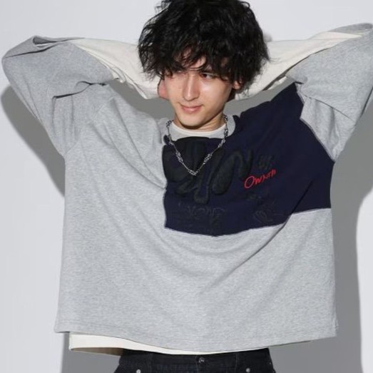 antiqua�i�A���e�B�J�j�̃V���b�v�j���[�X�u�{�g���X�Ƃ̃o�����X�����₷���f�U�C���w���������S�p�t�v�����g�؂�ւ��X�E�F�b�g�x�v